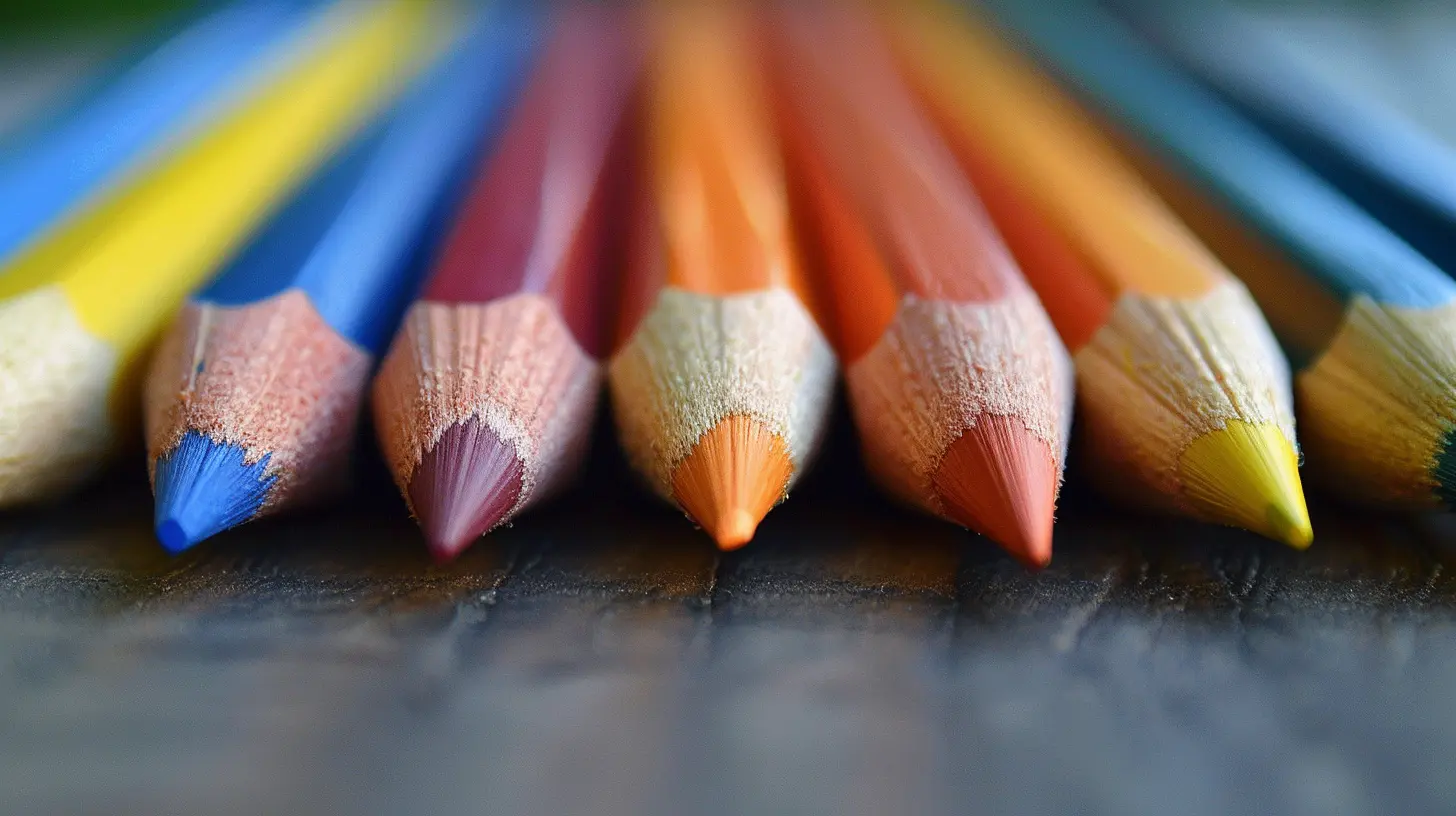 Assessment Methods for Project-Based Learning Success