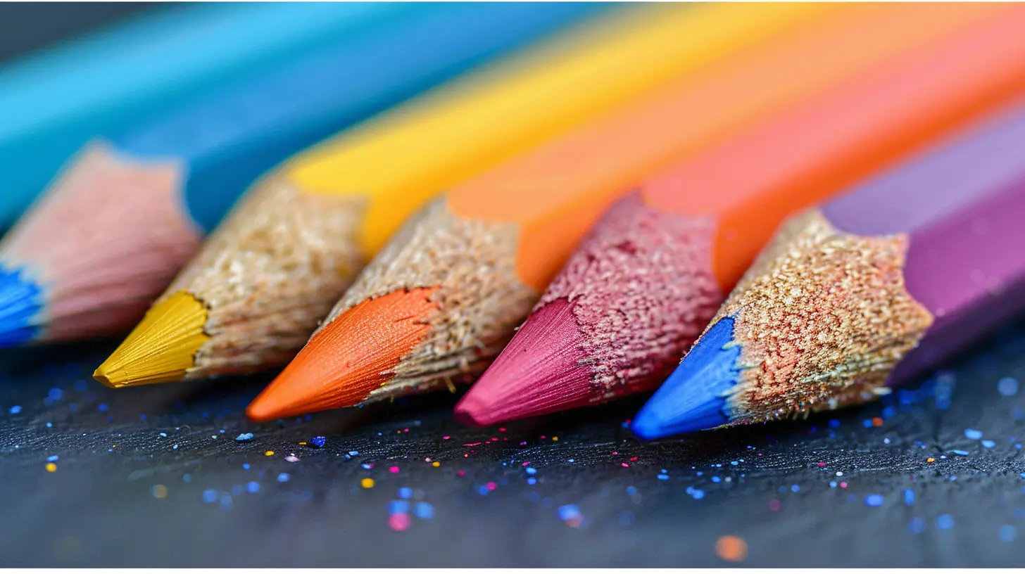 Assessment Methods for Project-Based Learning Success