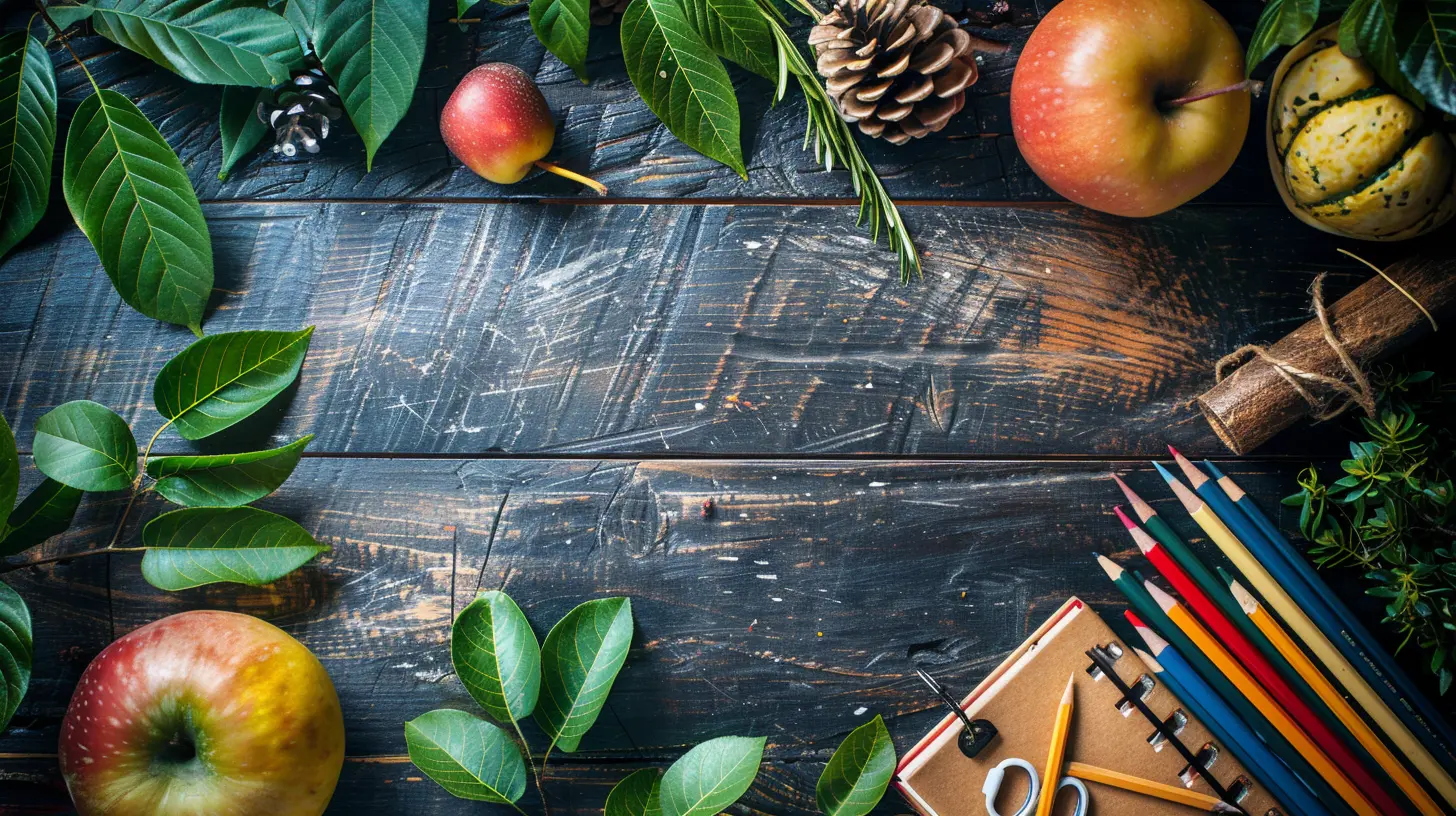 Assessment Methods for Project-Based Learning Success