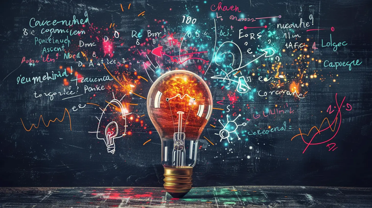 Assessment Methods for Project-Based Learning Success