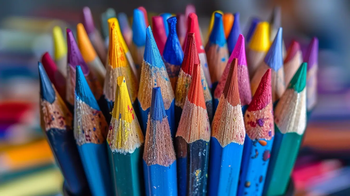 Best Tools for Creating Engaging Flipped Classroom Content