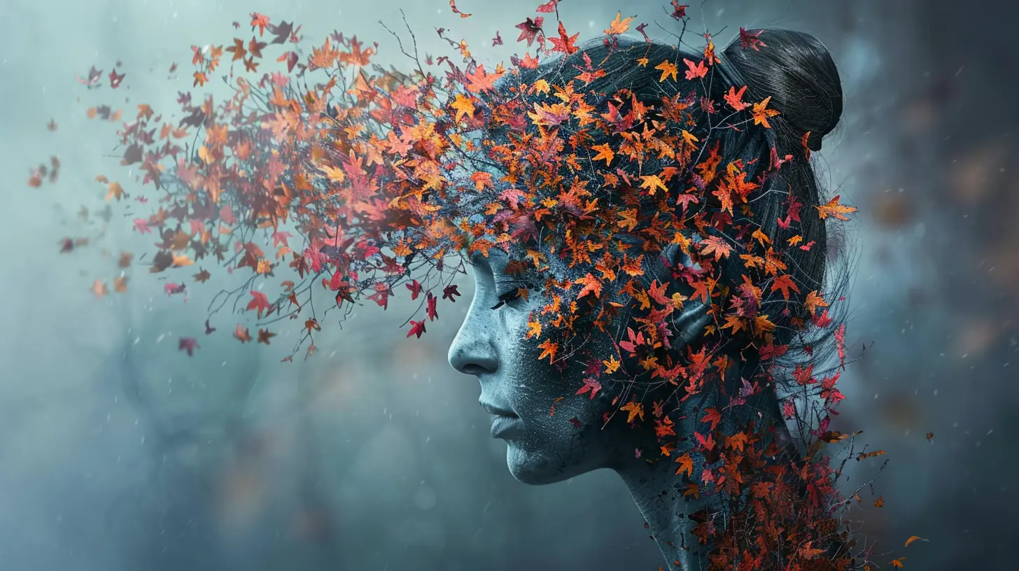 Building Resilience in Students: Psychological Approaches