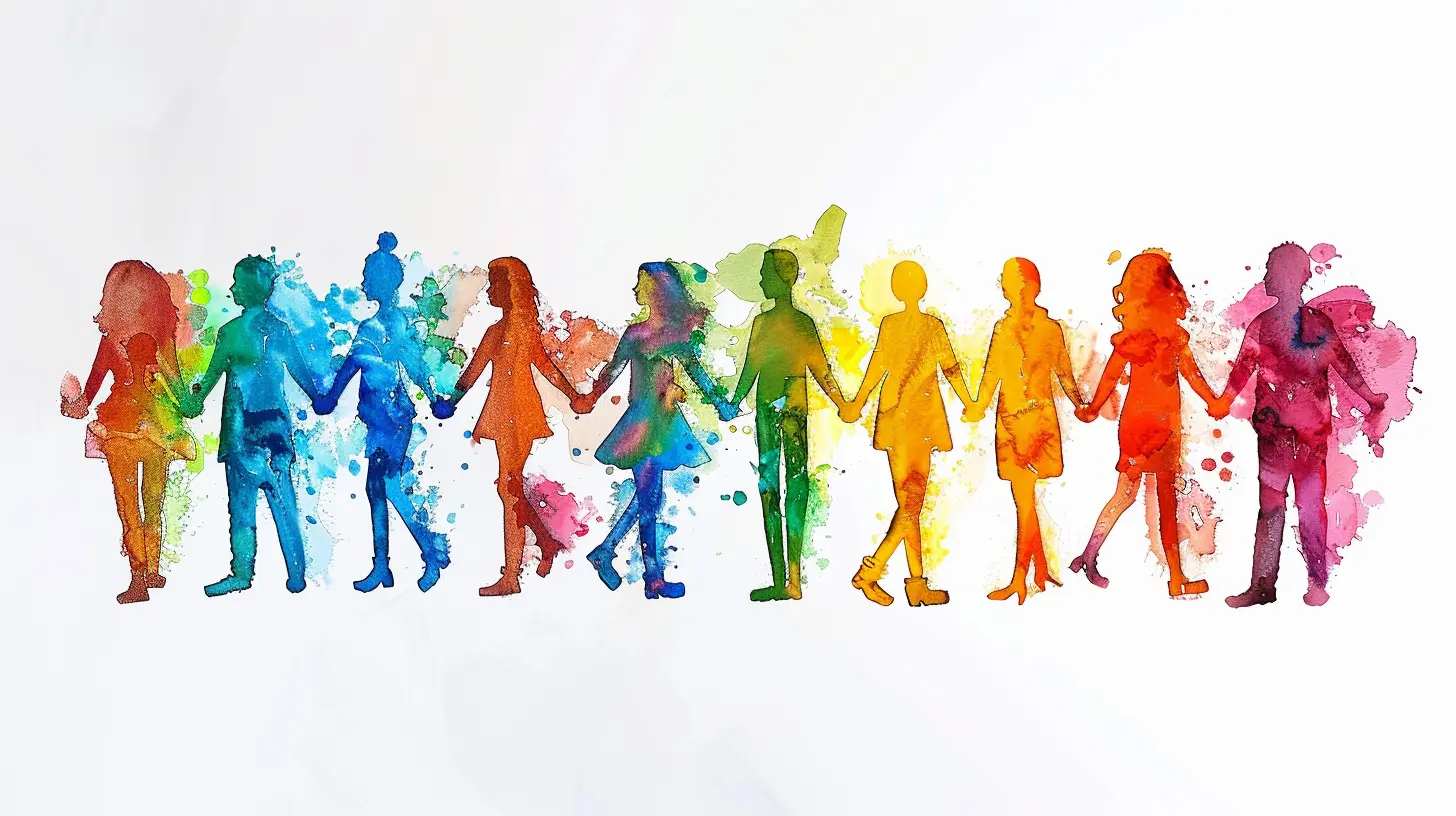 Collaborative Learning: Techniques to Foster Teamwork and Communication