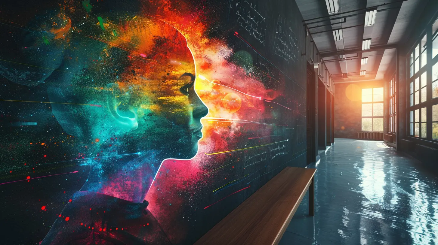 Creating a Seamless Transition from In-Class to Online in Flipped Learning