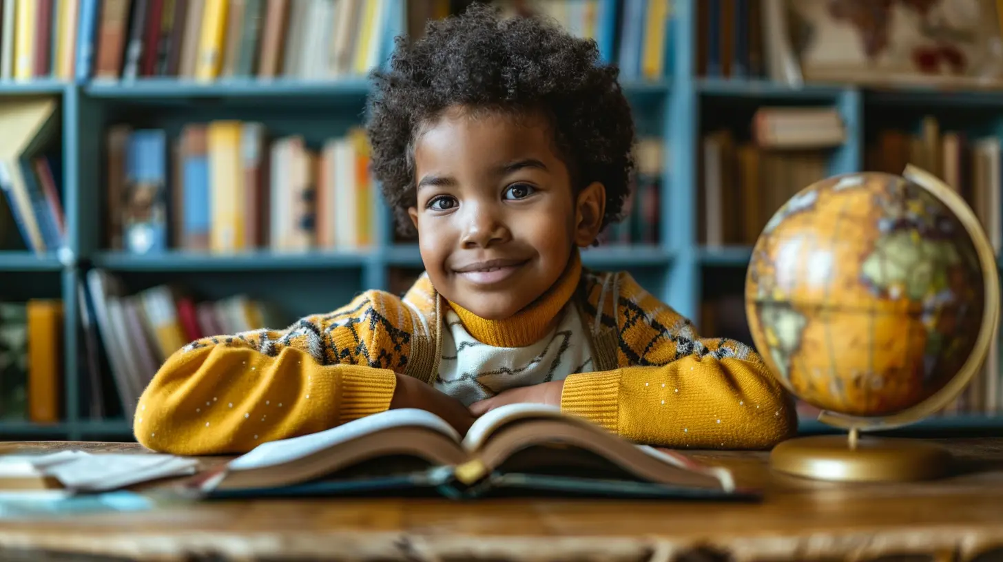 Creative Strategies for Engaging Students in 2027