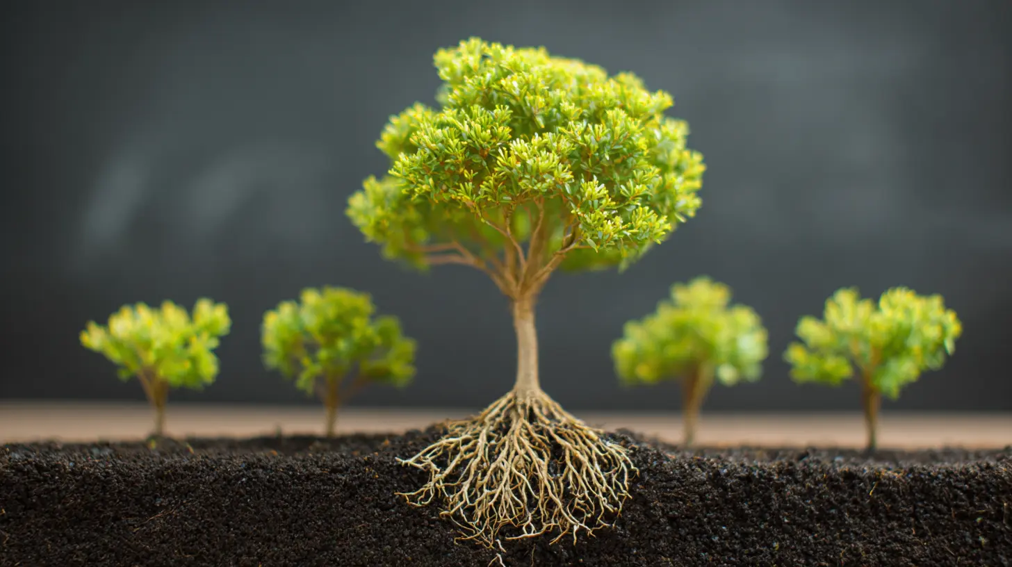 Cultivating a Growth Mindset Classroom in 2027