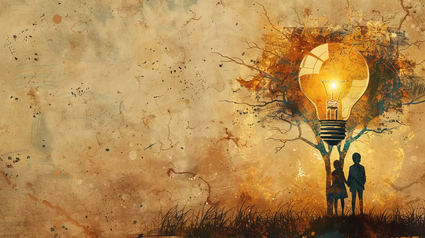 Cultivating Independent Learners Through PBL