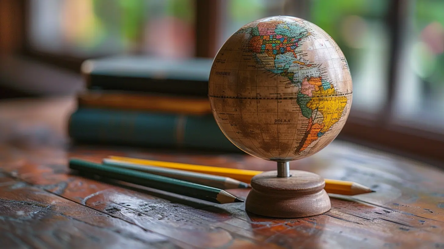 Curriculum Overhaul: What Subjects Are Disappearing by 2026