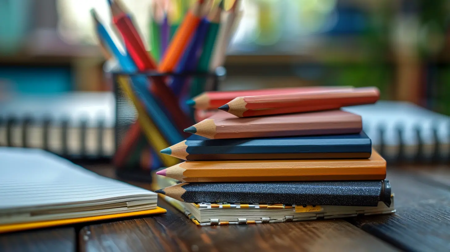 Designing Engaging Pre-Class Materials for Flipped Lessons