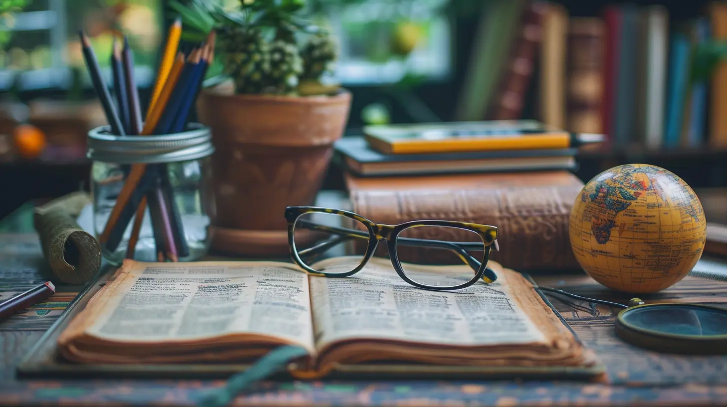 Designing Engaging Pre-Class Materials for Flipped Lessons