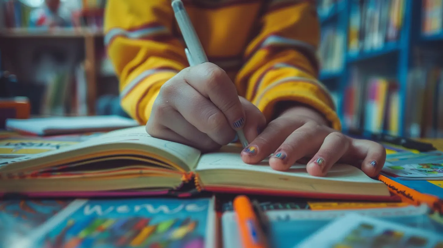 Designing Engaging Pre-Class Materials for Flipped Lessons