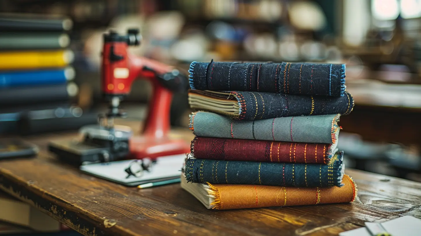 Differentiated Instruction: Tailoring Lesson Plans for All Students
