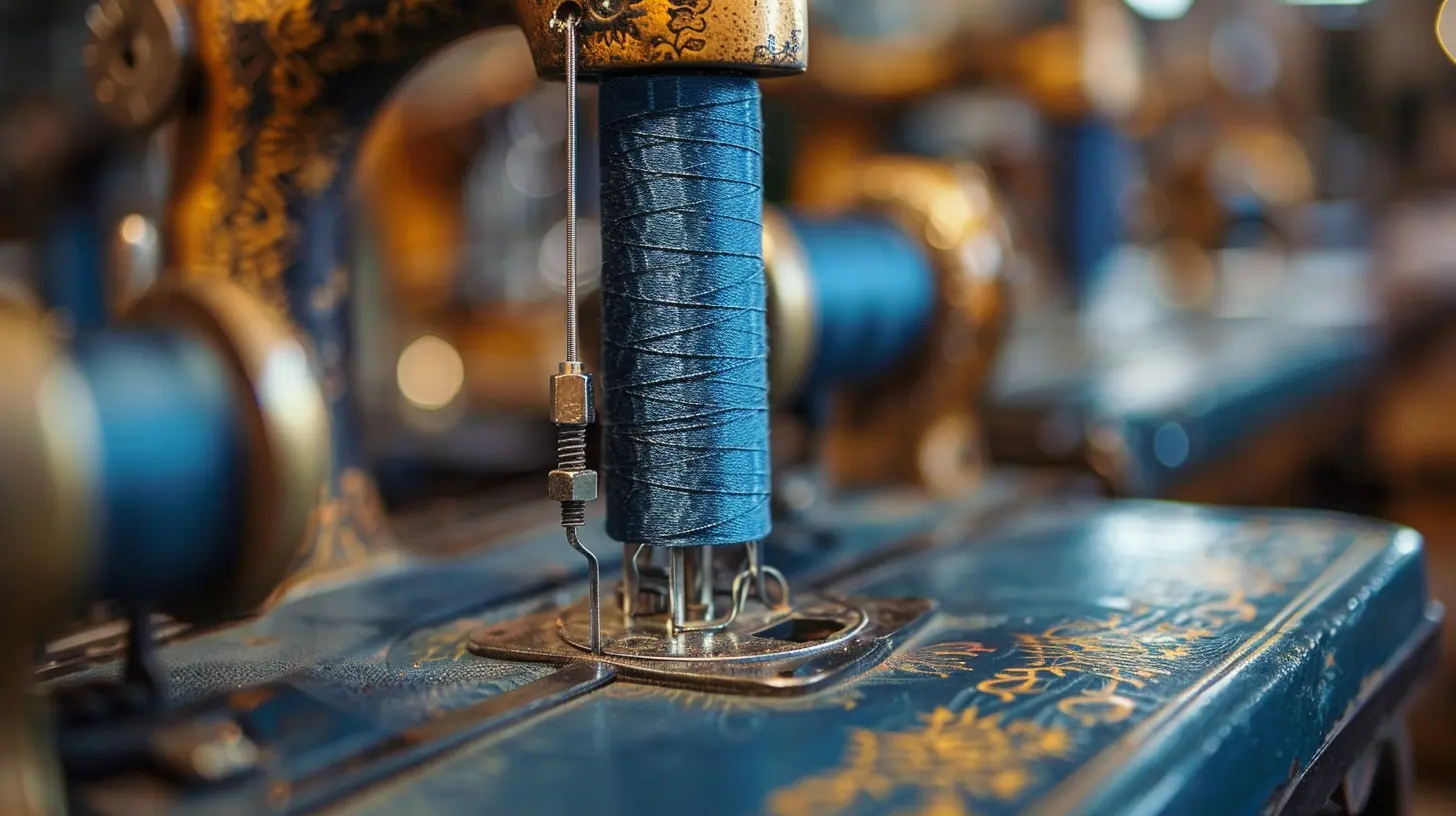 Differentiated Instruction: Tailoring Lesson Plans for All Students
