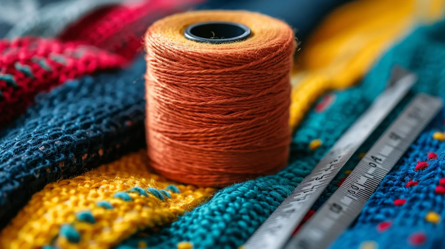 Differentiated Instruction: Tailoring Lesson Plans for All Students