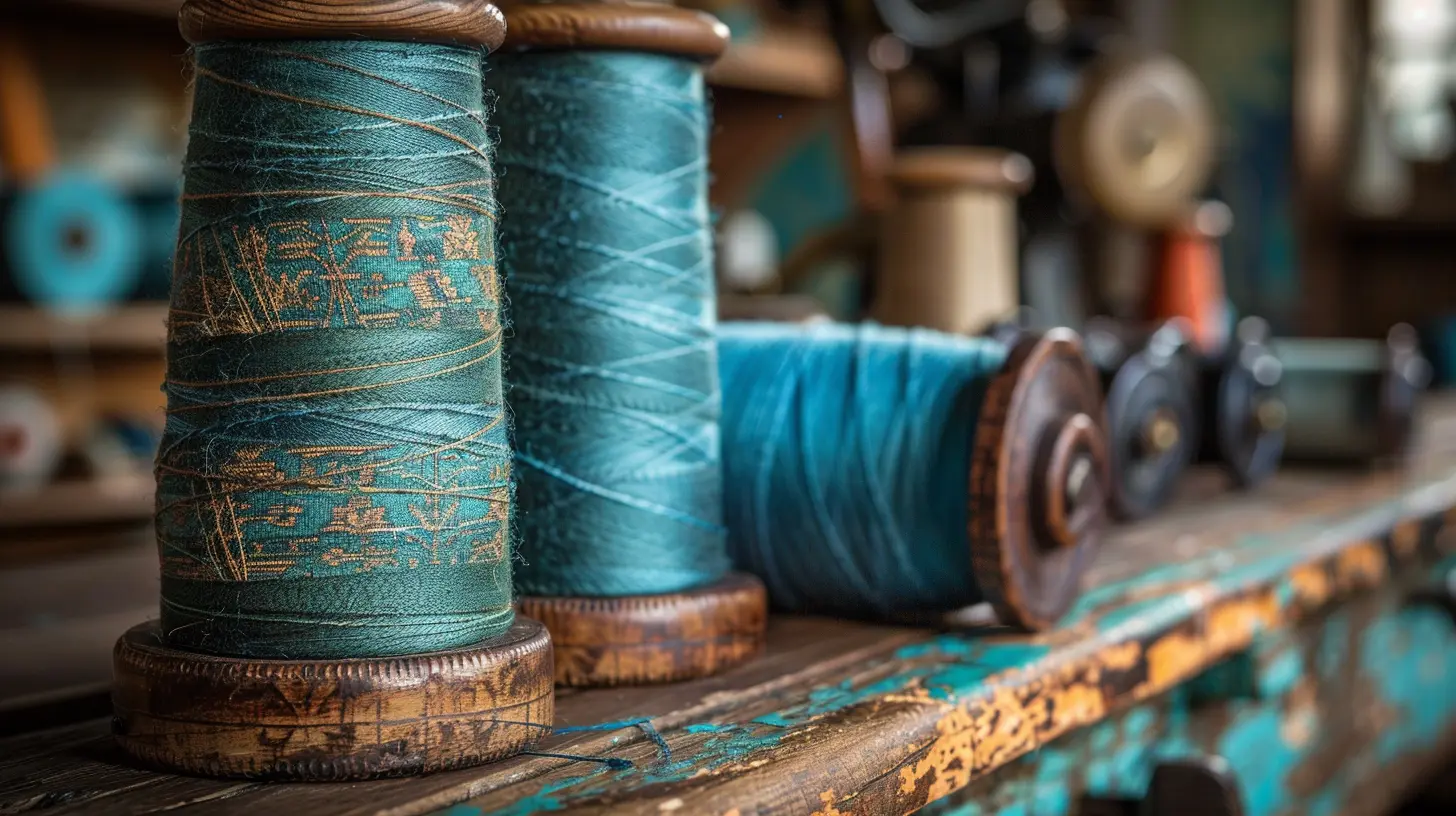 Differentiated Instruction: Tailoring Lesson Plans for All Students