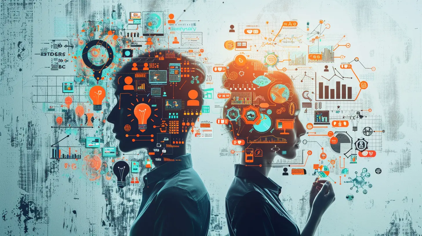 Enhancing Student Engagement Through Active Learning