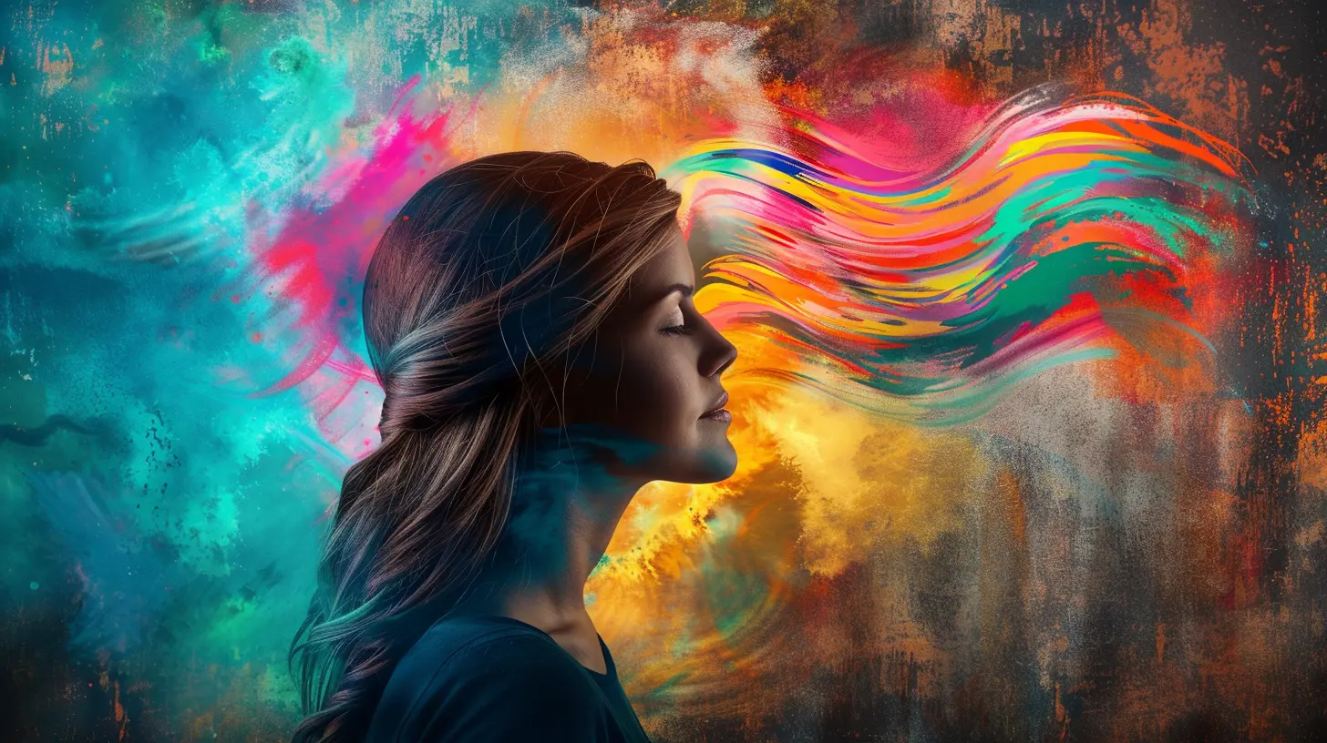 Exploring the Link Between Mental Health and Student Achievement