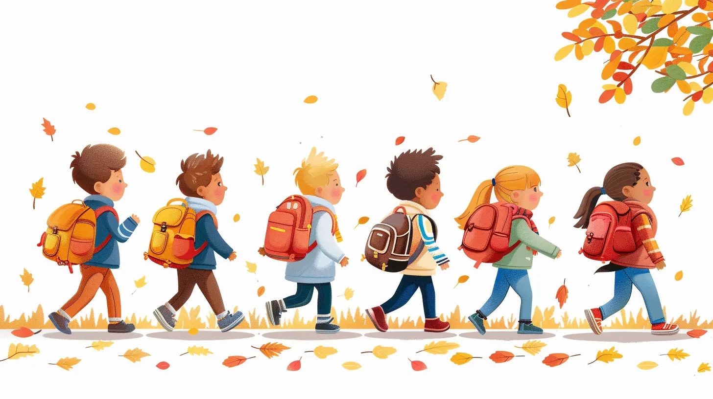 Extracurricular Activities: A Pathway to Lifelong Friendships