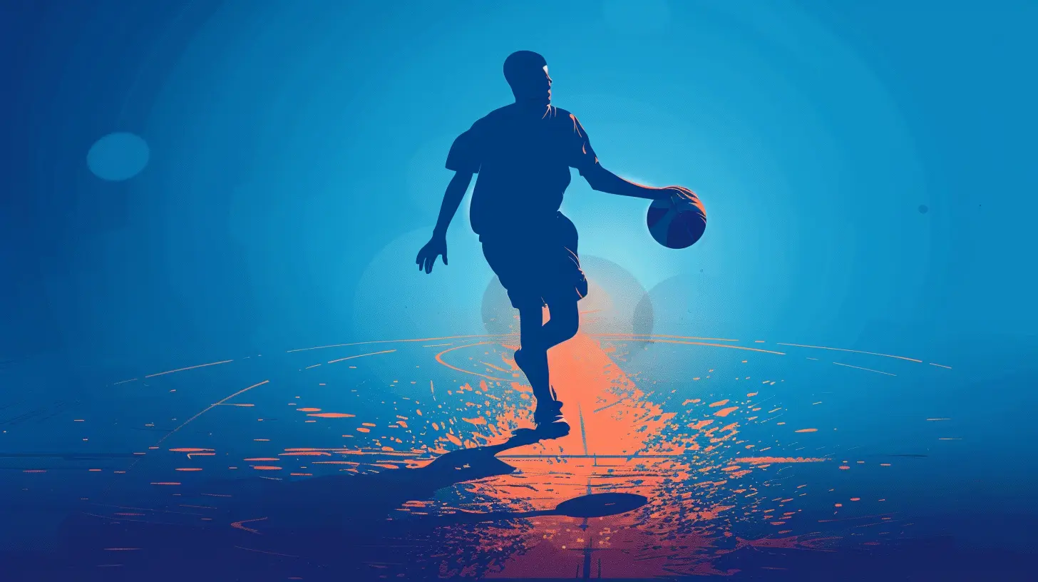Extracurriculars: The Secret to Building a Well-Rounded Resume