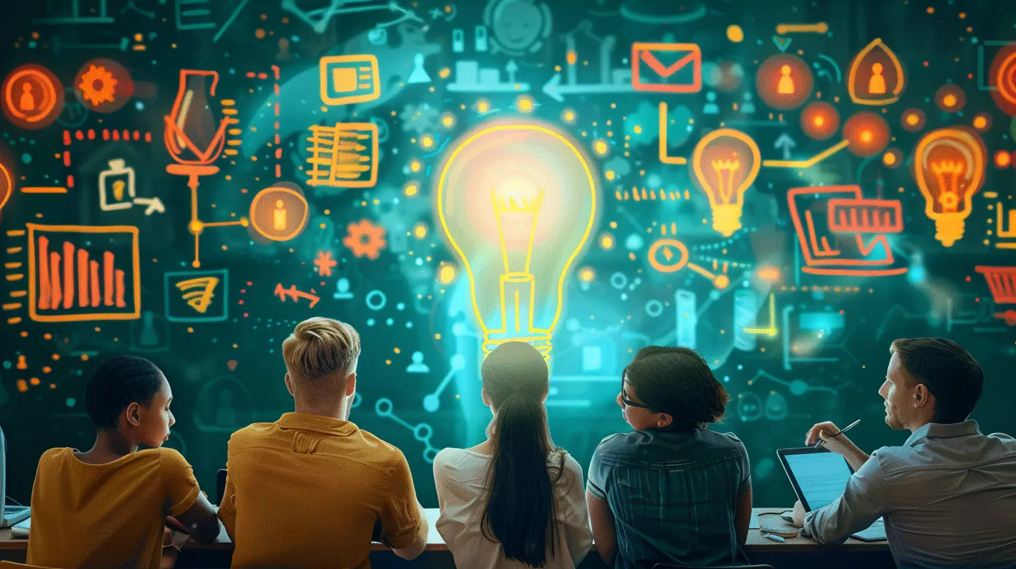 Flipped Classroom and Formative Assessment: A Perfect Match