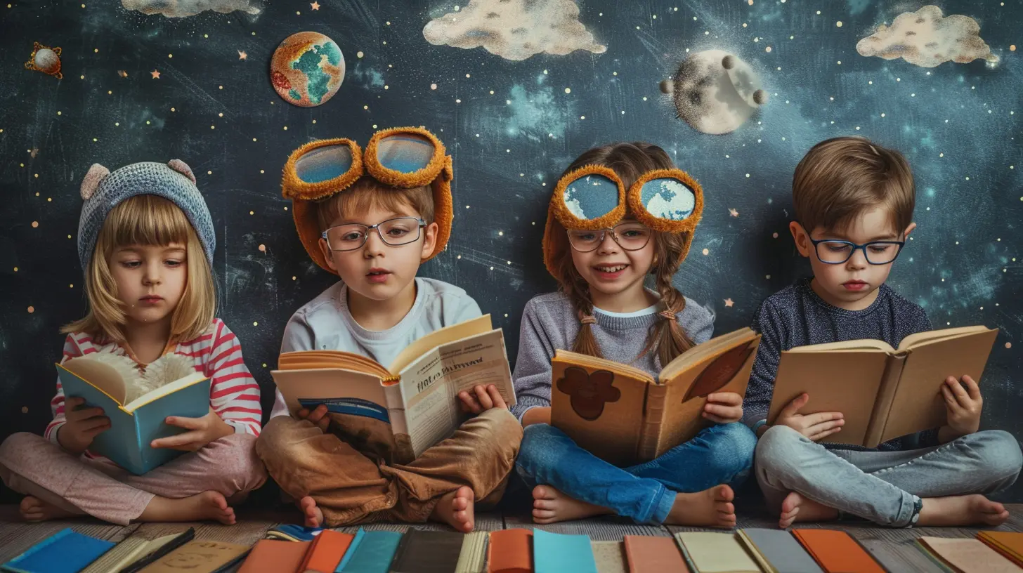 Flipped Classroom: How to Make the Most of Your Class Time
