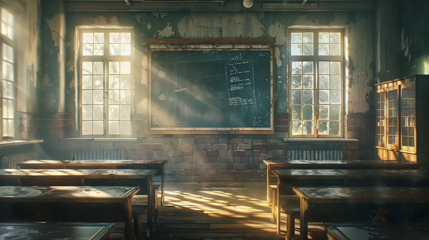 Flipped Classroom: How to Make the Most of Your Class Time