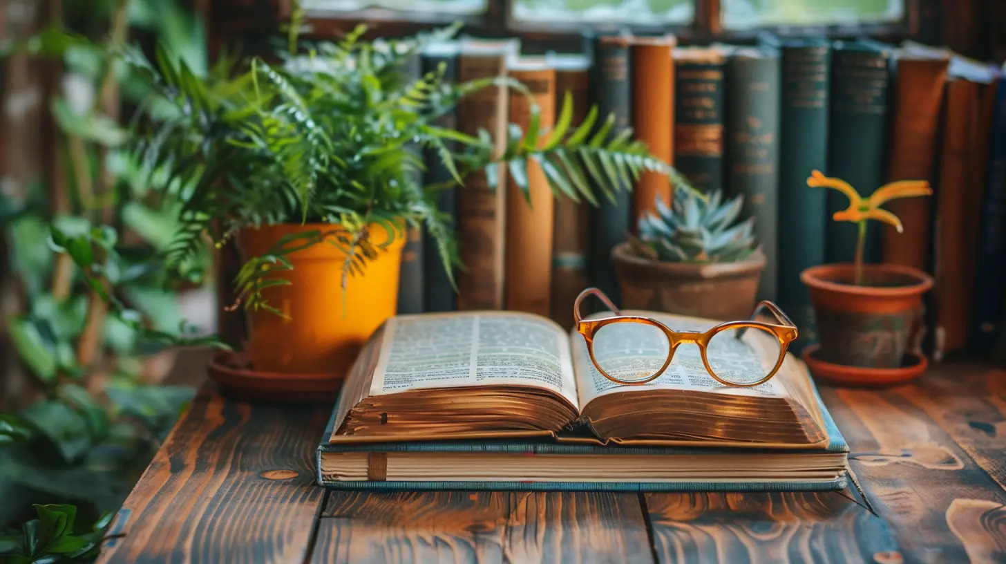 Flipped Classroom: Redefining Homework and Classwork