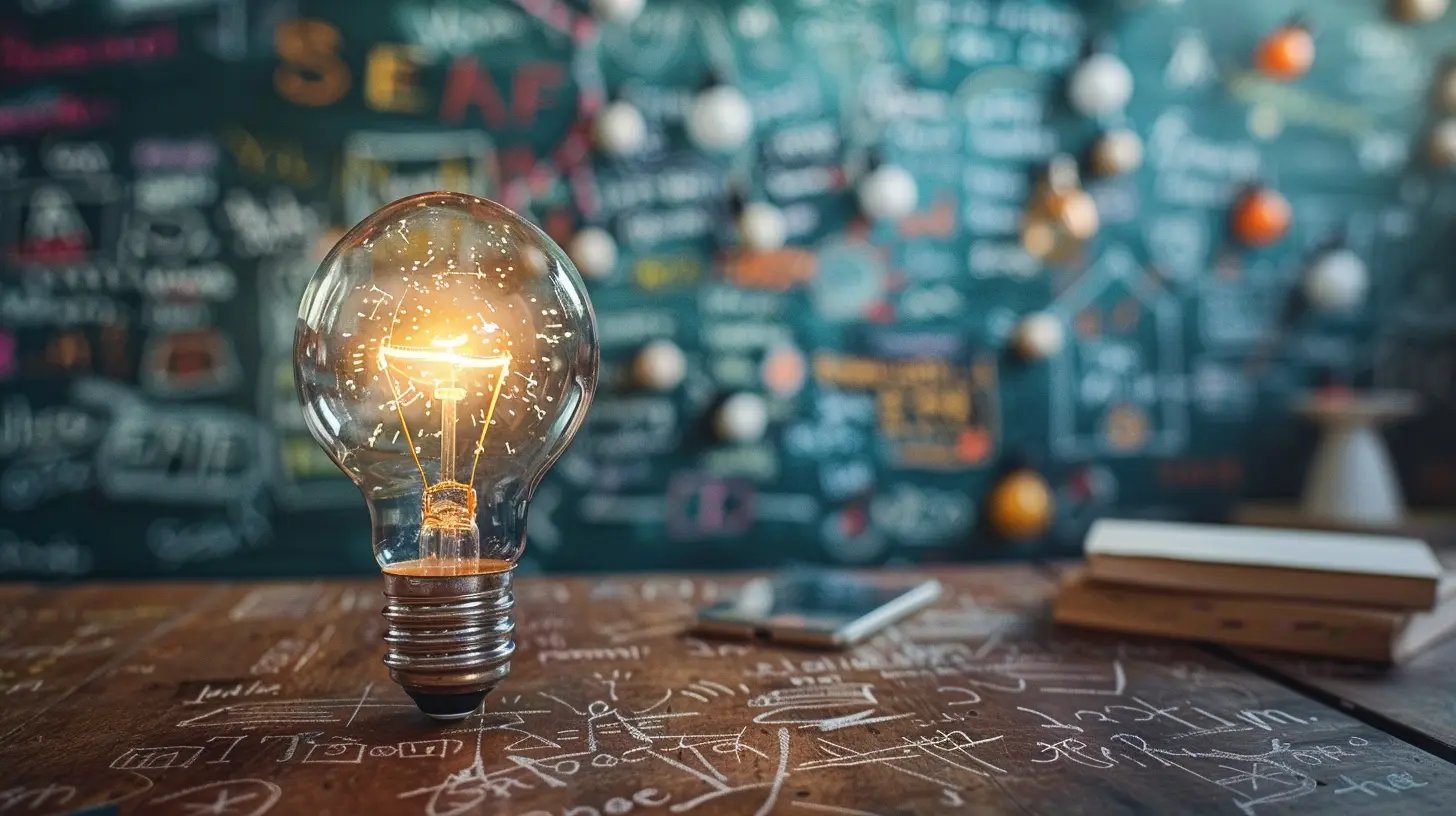 Flipped Classroom Techniques for Enhanced Problem-Solving Skills