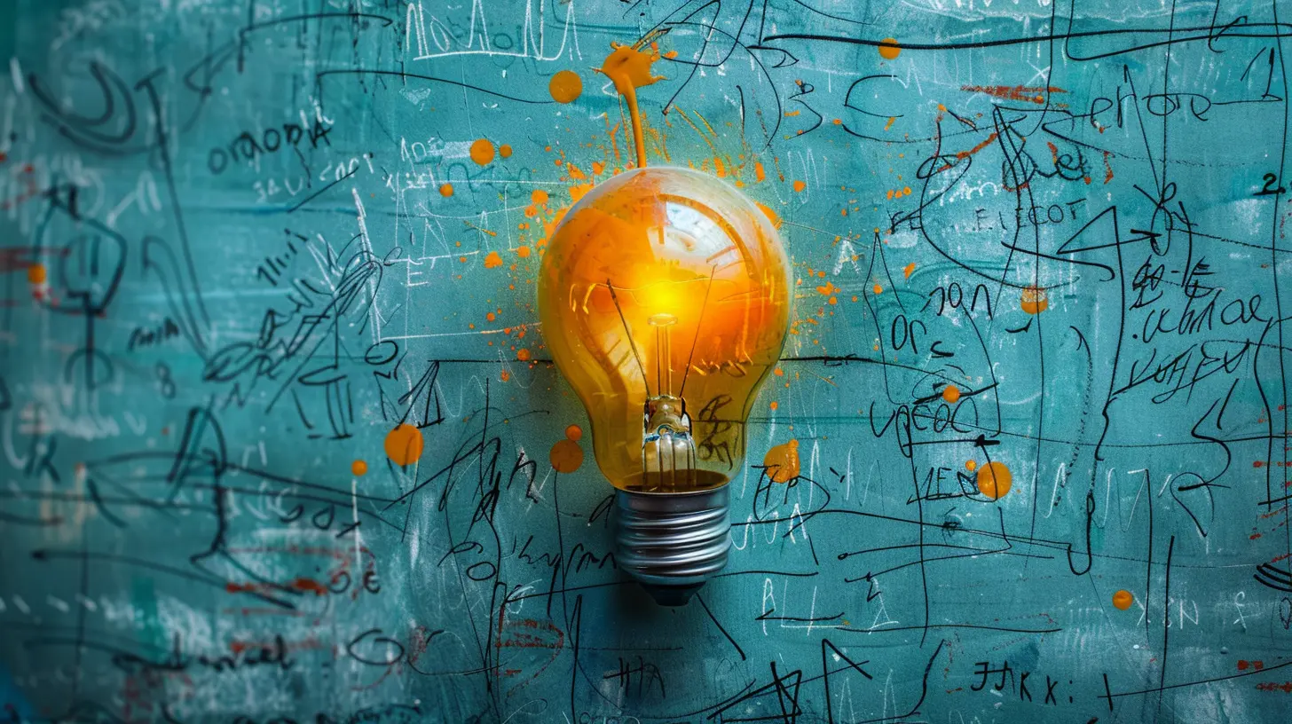 Flipped Classroom Techniques for Enhanced Problem-Solving Skills