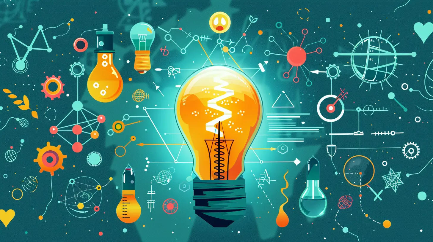 Flipped Classroom Techniques for STEM Education