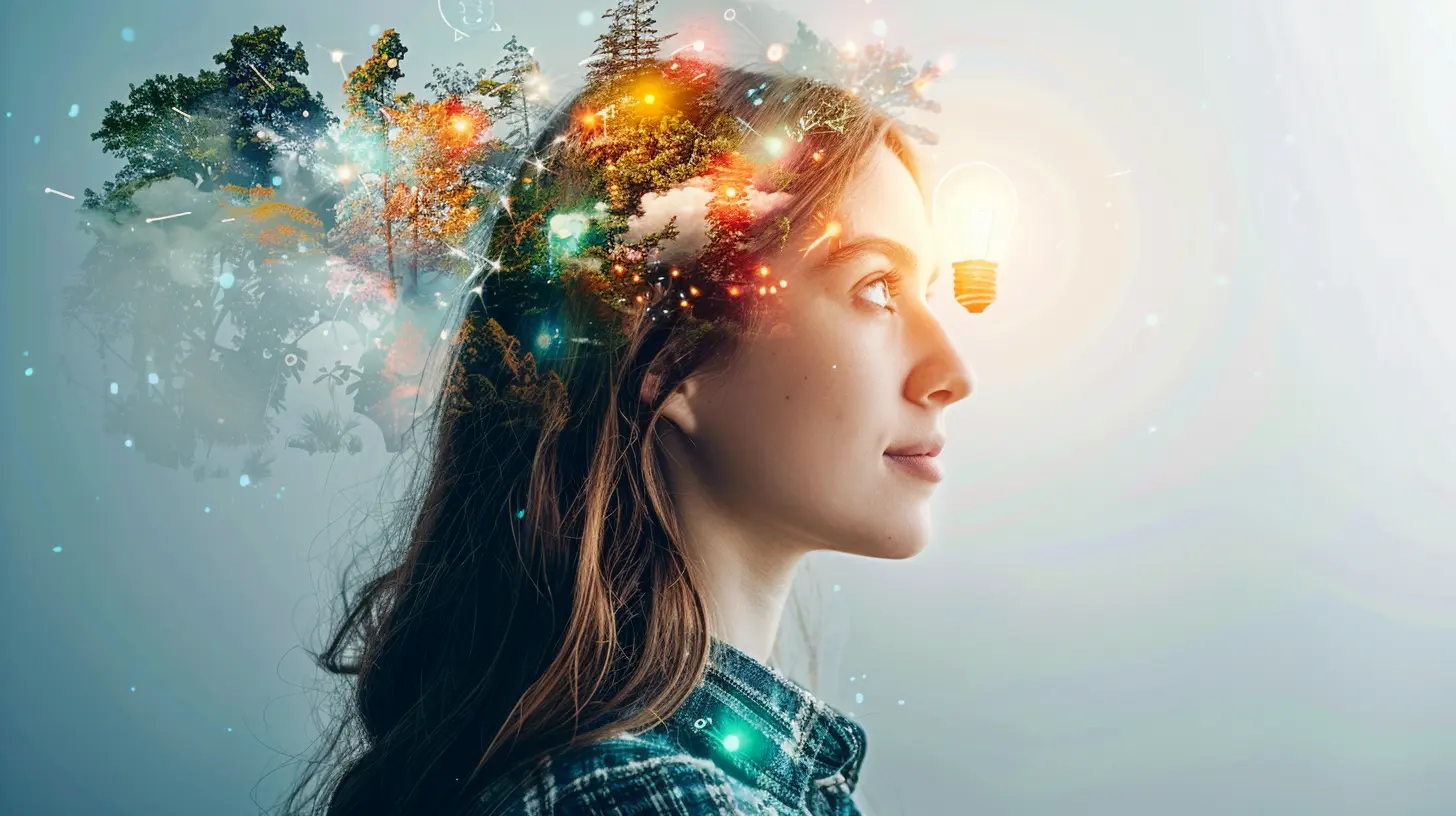 Fostering Autonomy in Learners for Long-Term Success