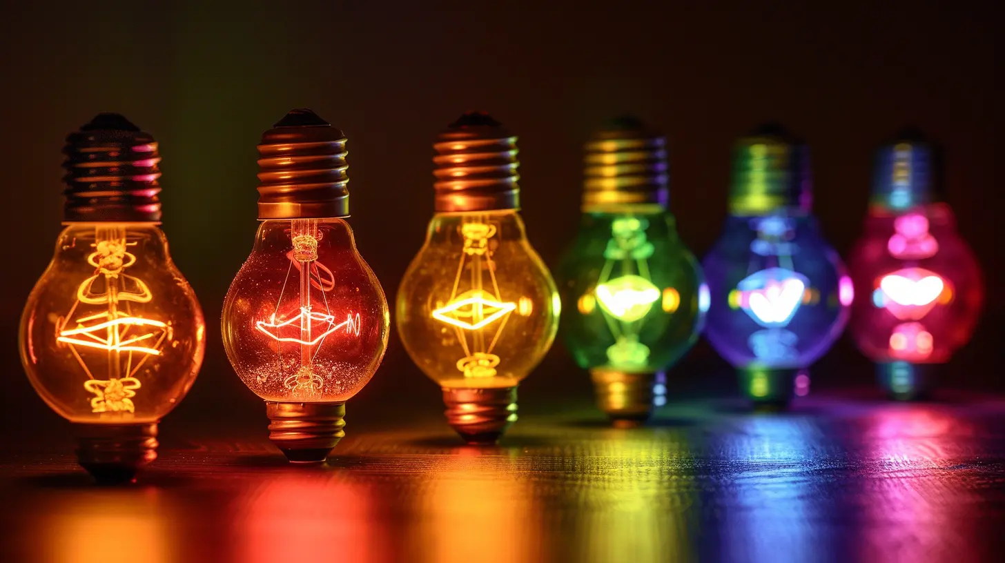 Fostering Entrepreneurial Mindsets Through Project-Based Learning