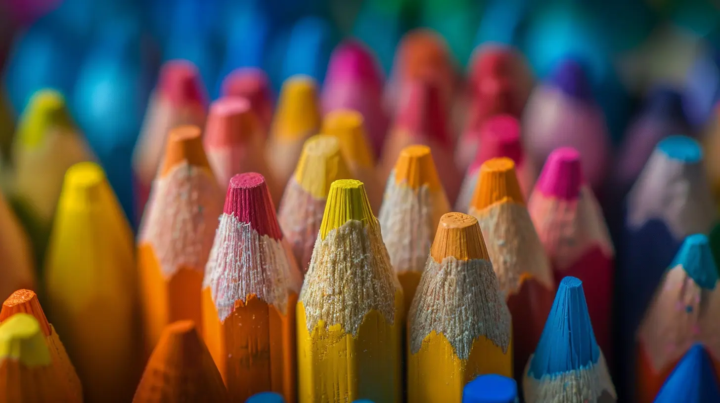 Helping Students Develop a Growth Mindset for Creative Problem Solving