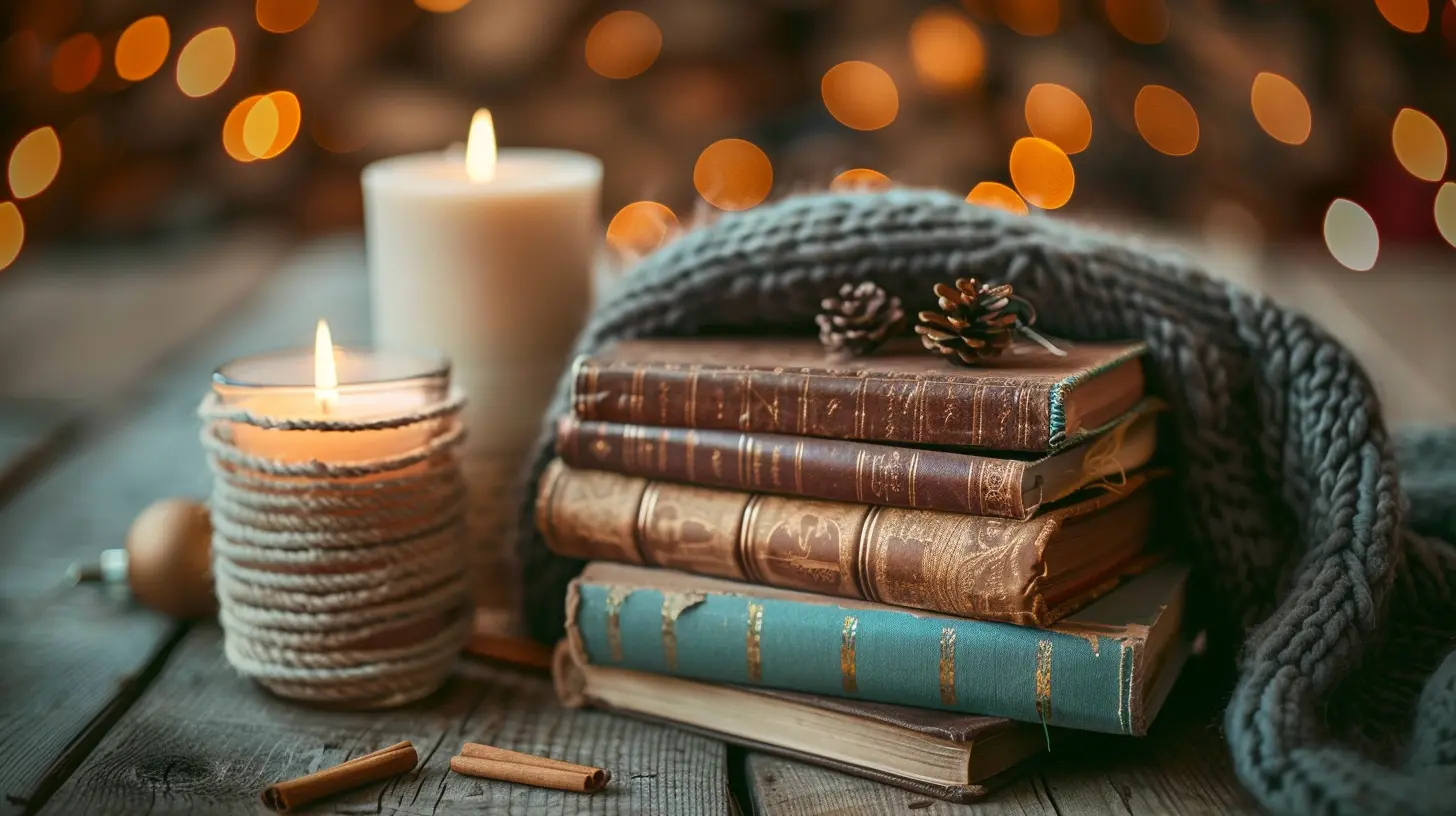 Homeschooling Through the Holidays: Ideas for a Balanced Approach