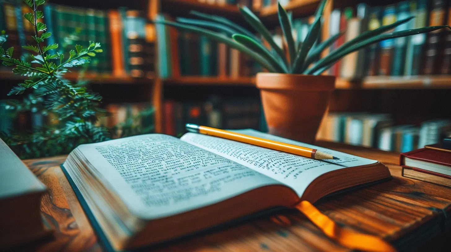 Homework Hacks: Strategies for Faster Completion