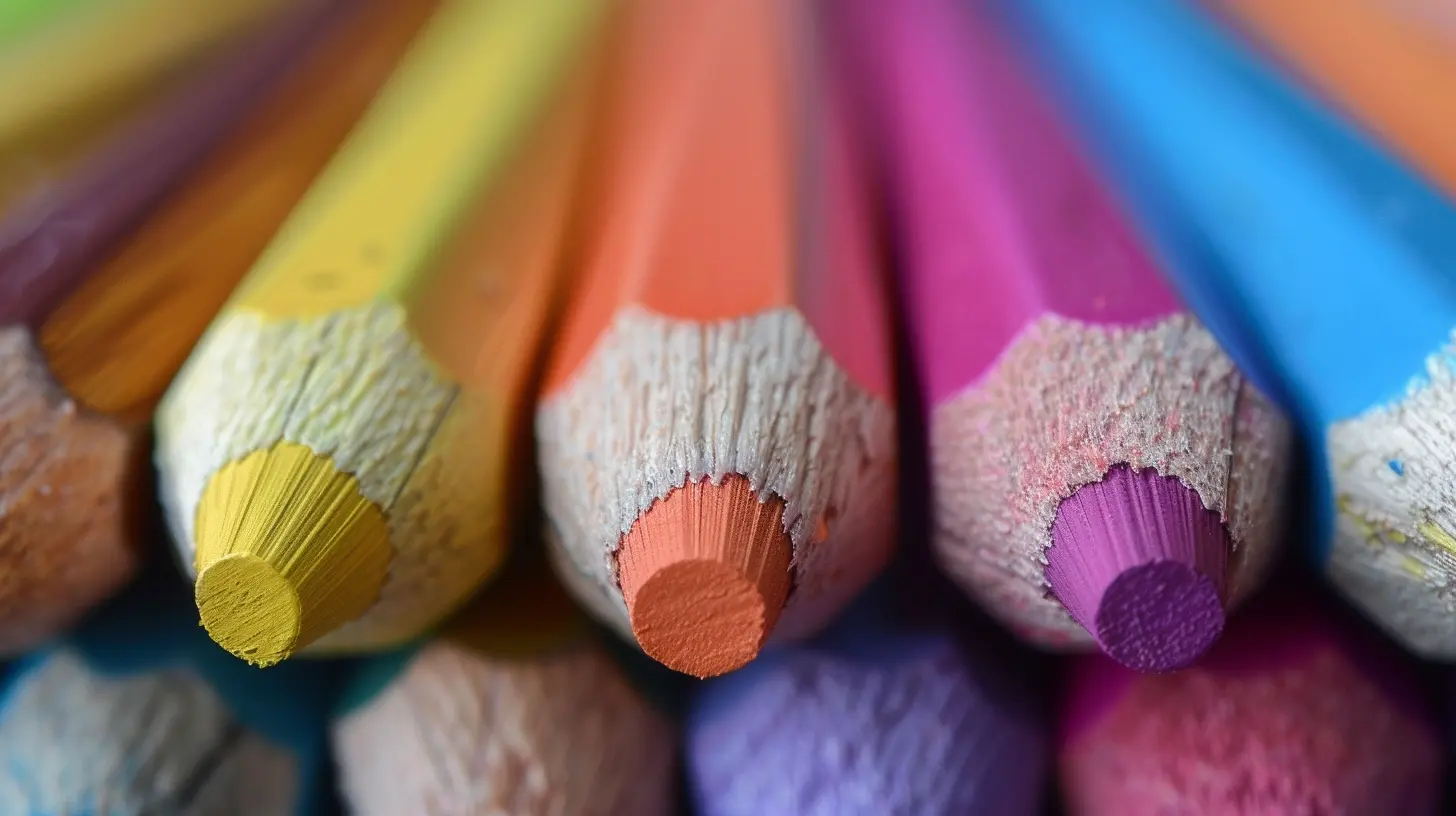 How Cultural Differences Impact Learning Styles