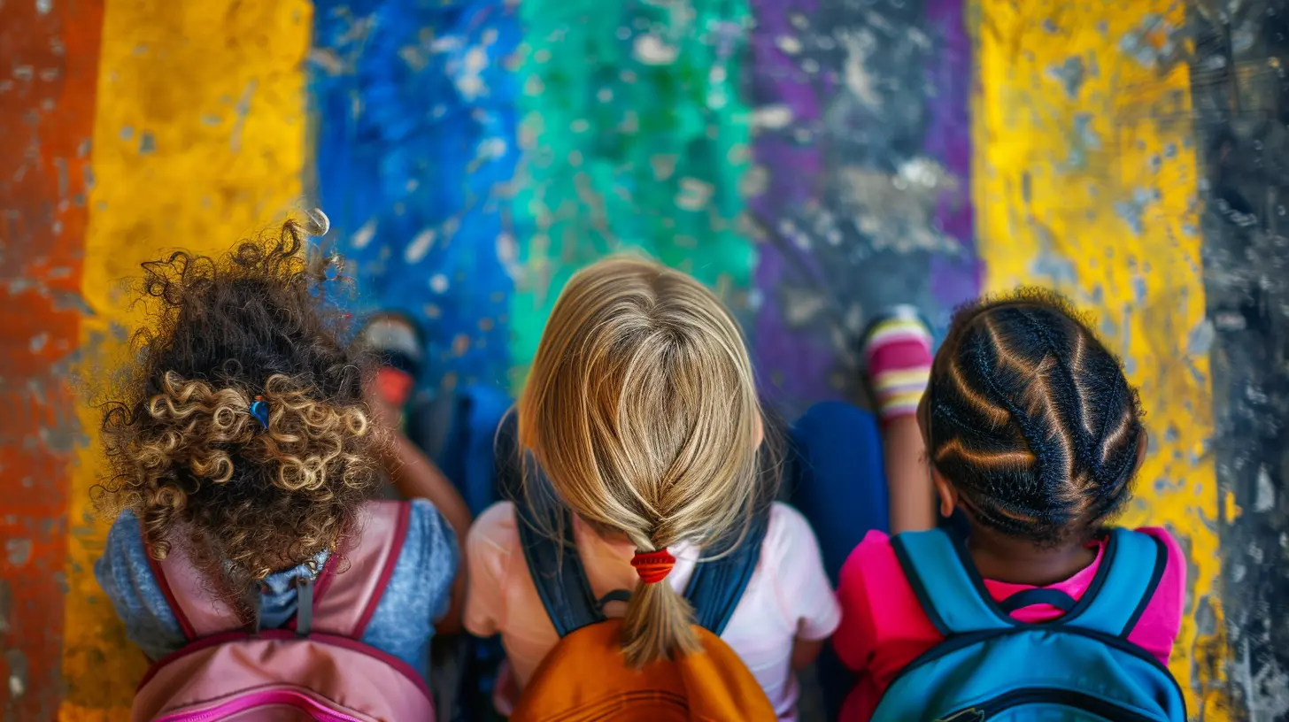 How Cultural Differences Impact Learning Styles