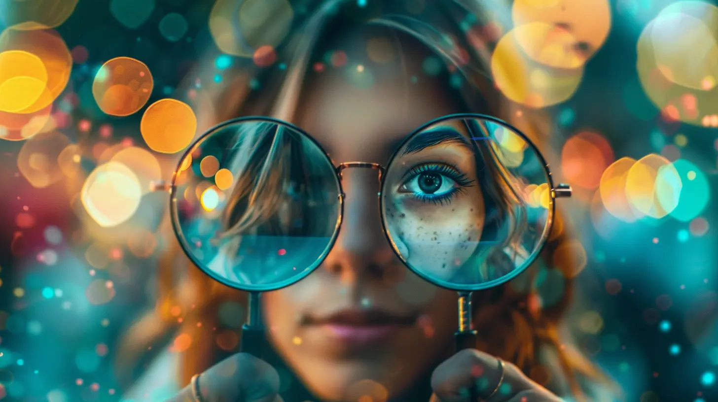 How Extracurriculars Can Help You Discover Your Career Path