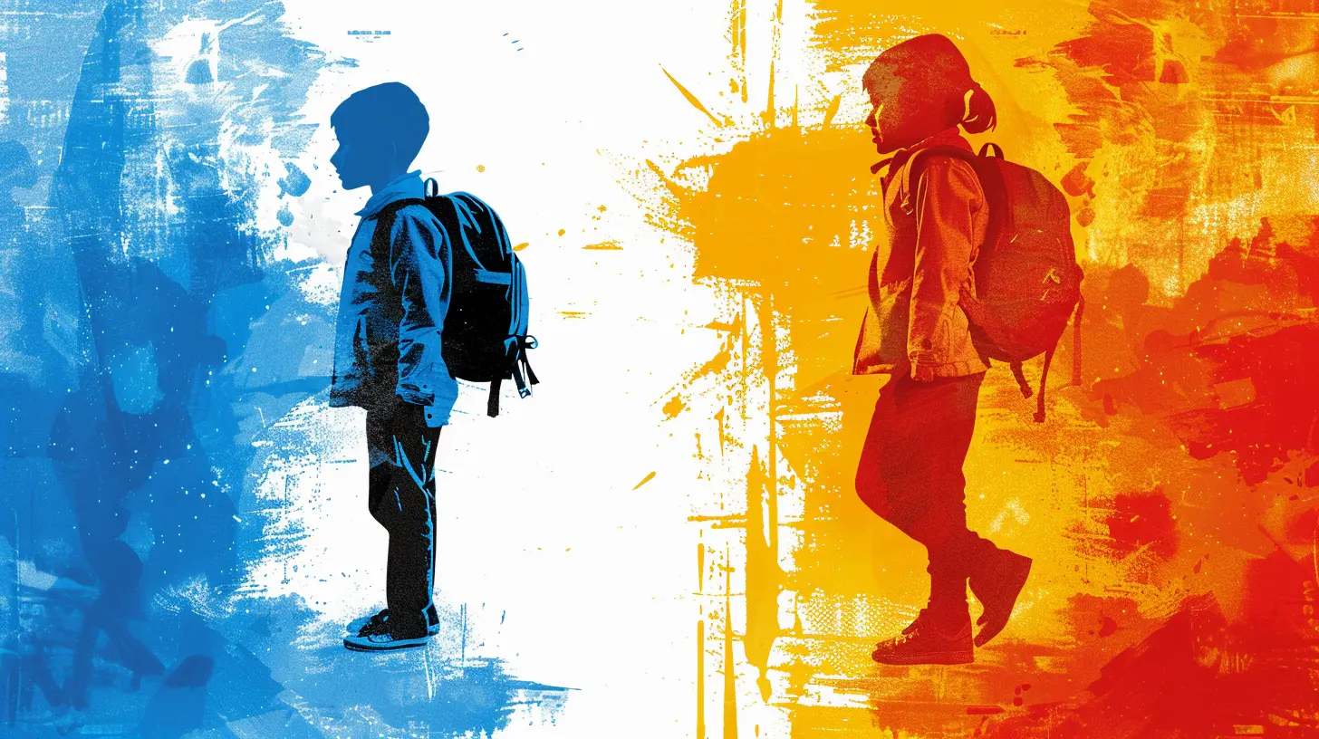 How Higher Education Institutions Will Compete Globally by 2027