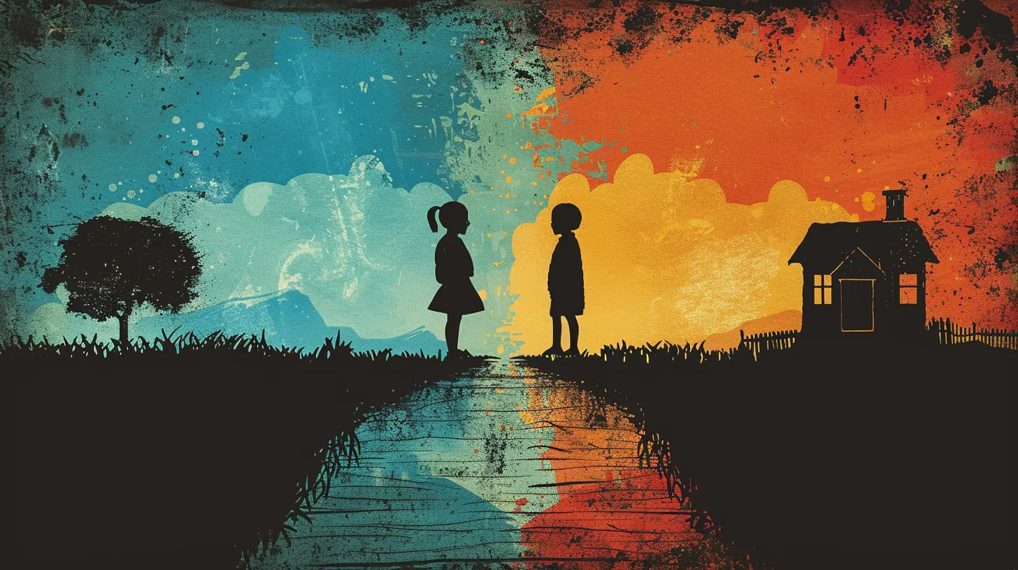 How Higher Education Institutions Will Compete Globally by 2027