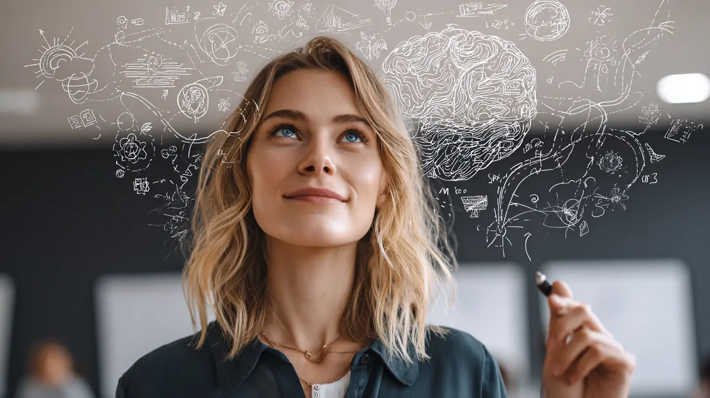 How Interpersonal Skills Will Lead to Career Success in 2026