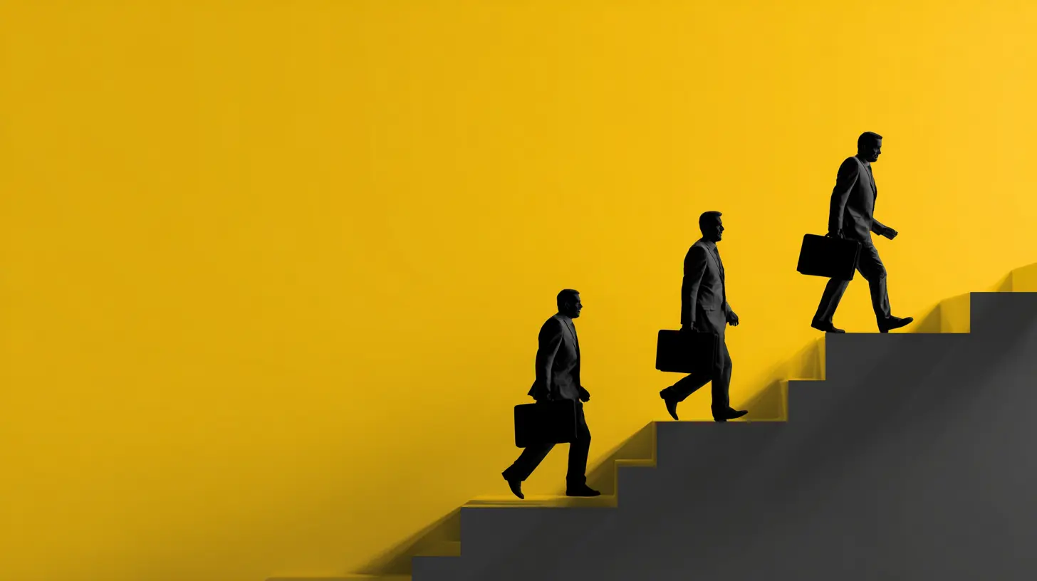 How Interpersonal Skills Will Lead to Career Success in 2026