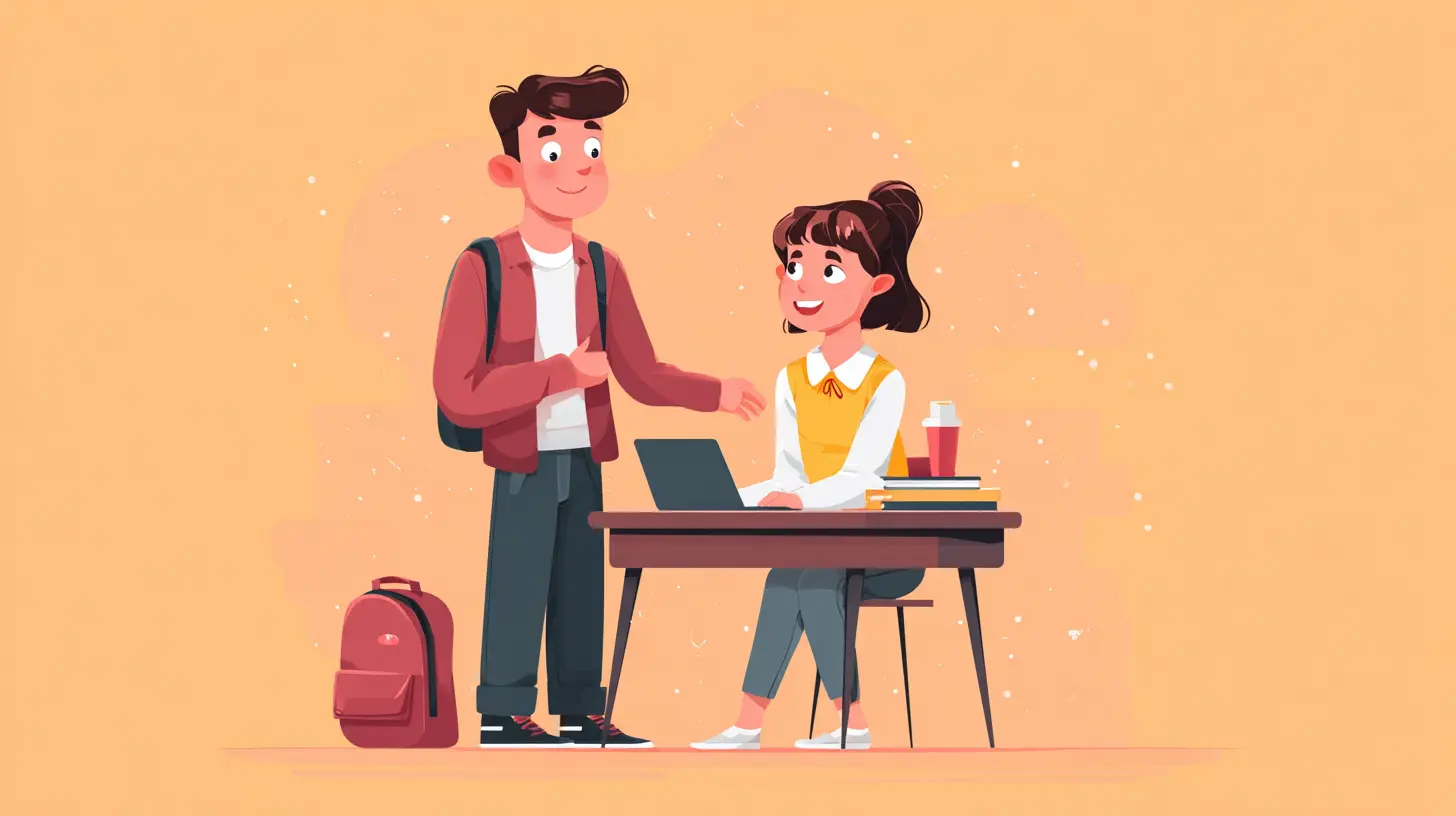 How Interpersonal Skills Will Lead to Career Success in 2026