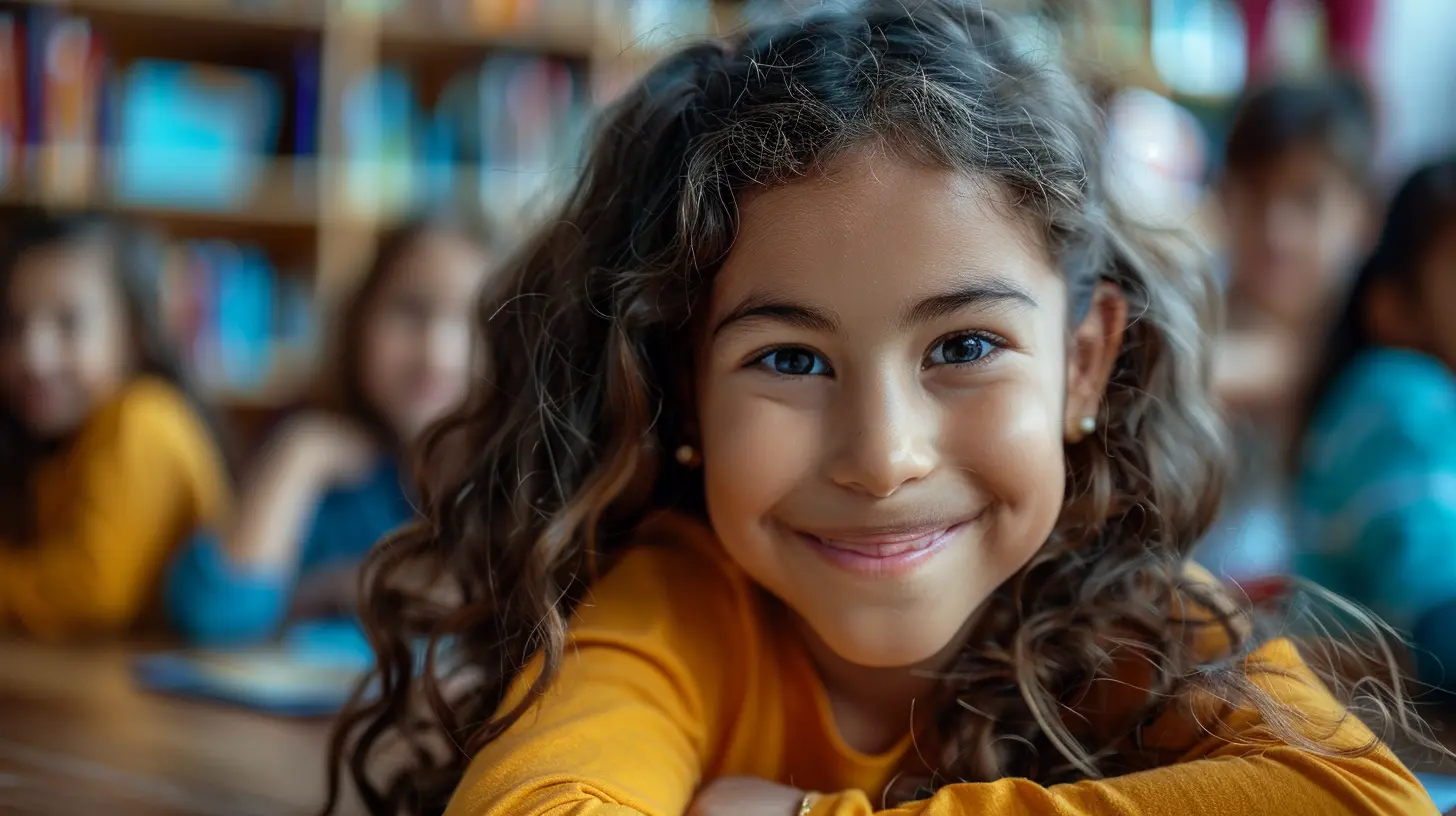 How Learning Games Are Shaping Education by 2027