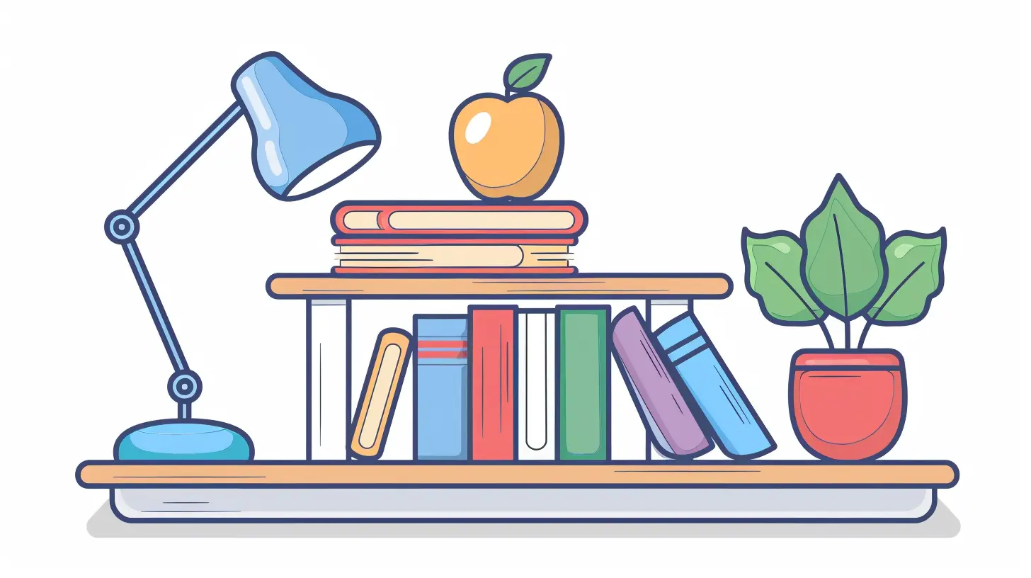 How Parents Can Establish Healthy Homework Boundaries