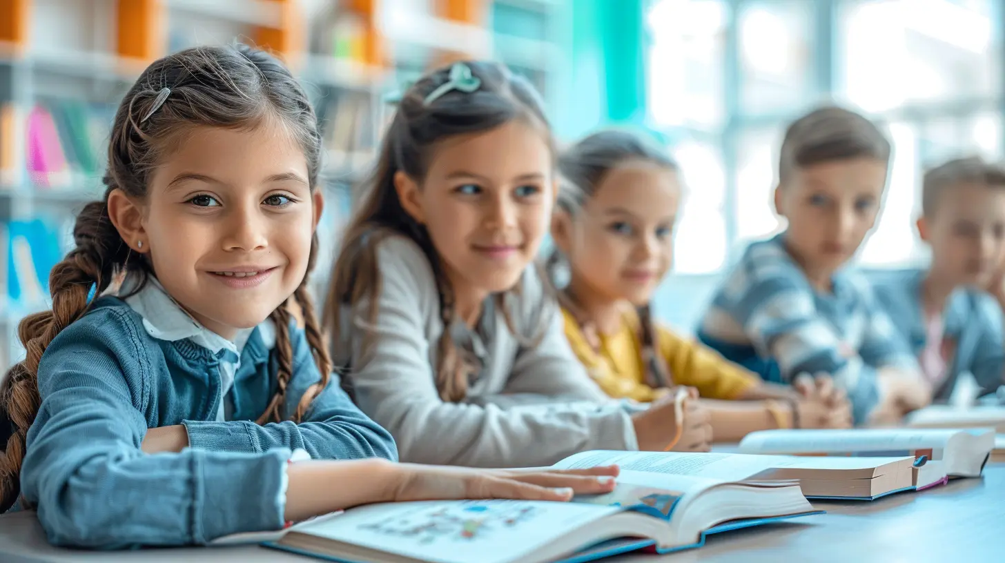 How Personalized Learning Is Set to Take Over by 2026