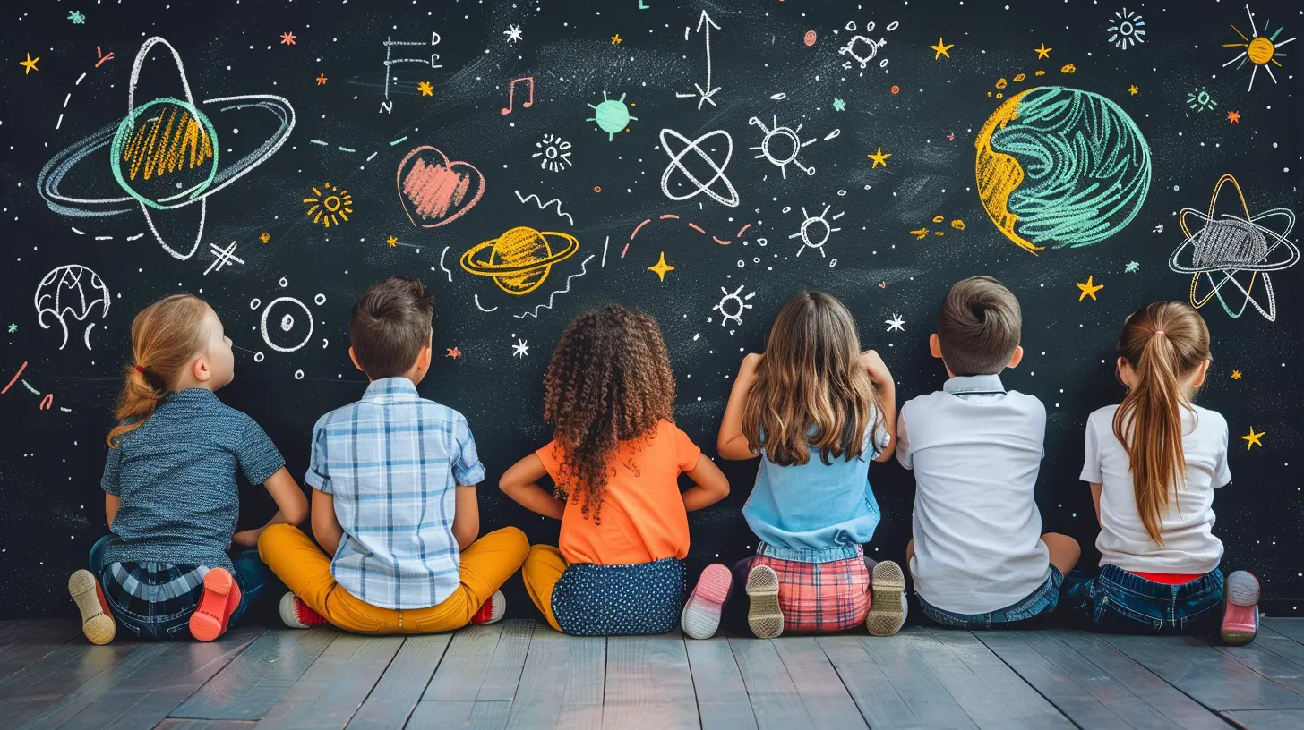 How Personalized Learning Is Set to Take Over by 2026