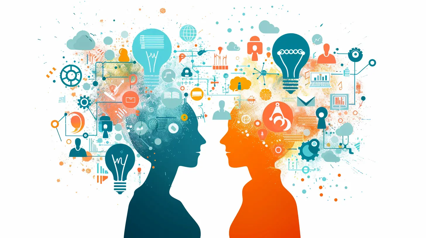 How Social Interaction Influences Learning Outcomes