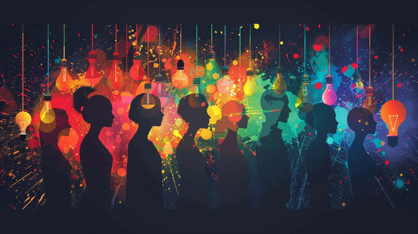 How Social Interaction Influences Learning Outcomes