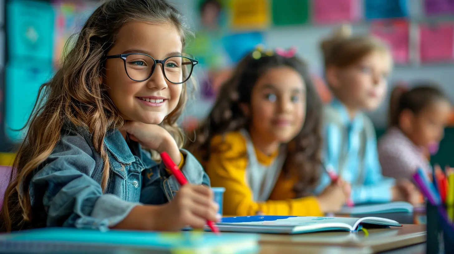 How to Align Lesson Plans with Curriculum Standards